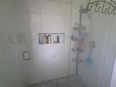 5705 Fox Hollow Drive, Boca Raton, FL 33486