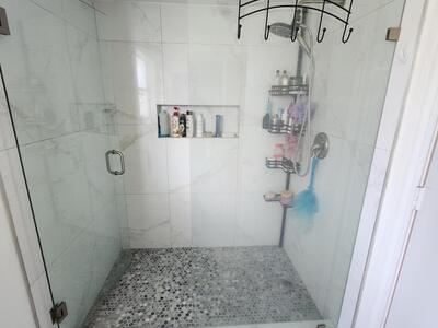 5705 Fox Hollow Drive, Boca Raton, FL 33486