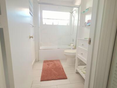 5705 Fox Hollow Drive, Boca Raton, FL 33486