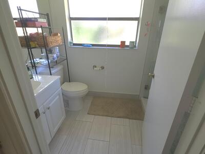 5705 Fox Hollow Drive, Boca Raton, FL 33486