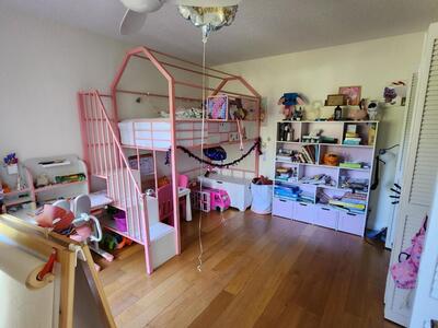 5705 Fox Hollow Drive, Boca Raton, FL 33486