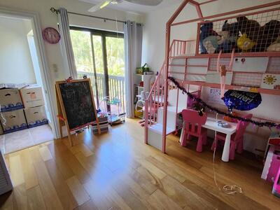 5705 Fox Hollow Drive, Boca Raton, FL 33486