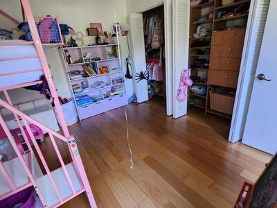 5705 Fox Hollow Drive, Boca Raton, FL 33486