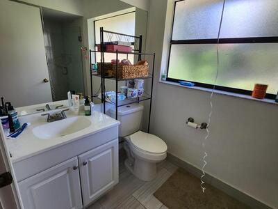 5705 Fox Hollow Drive, Boca Raton, FL 33486