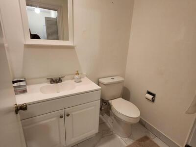 5705 Fox Hollow Drive, Boca Raton, FL 33486