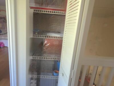 5705 Fox Hollow Drive, Boca Raton, FL 33486