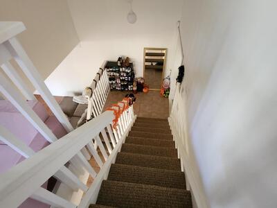 5705 Fox Hollow Drive, Boca Raton, FL 33486