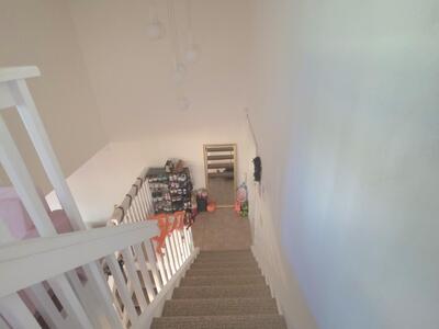 5705 Fox Hollow Drive, Boca Raton, FL 33486