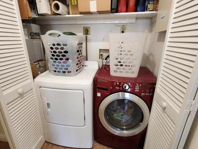 5705 Fox Hollow Drive, Boca Raton, FL 33486