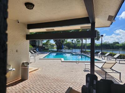 5705 Fox Hollow Drive, Boca Raton, FL 33486