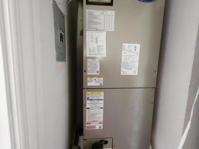 5705 Fox Hollow Drive, Boca Raton, FL 33486