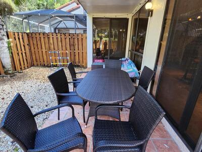 5705 Fox Hollow Drive, Boca Raton, FL 33486