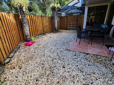 5705 Fox Hollow Drive, Boca Raton, FL 33486