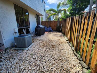 5705 Fox Hollow Drive, Boca Raton, FL 33486