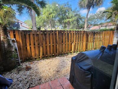 5705 Fox Hollow Drive, Boca Raton, FL 33486