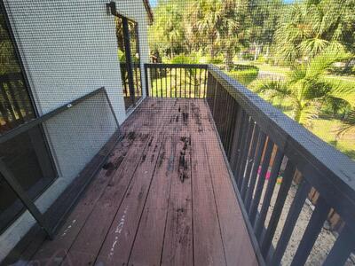 5705 Fox Hollow Drive, Boca Raton, FL 33486