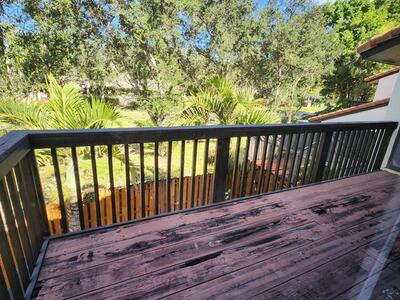 5705 Fox Hollow Drive, Boca Raton, FL 33486