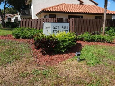 5705 Fox Hollow Drive, Boca Raton, FL 33486