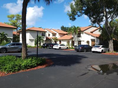 5705 Fox Hollow Drive, Boca Raton, FL 33486