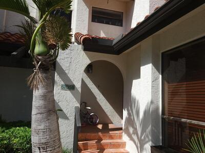 5705 Fox Hollow Drive, Boca Raton, FL 33486