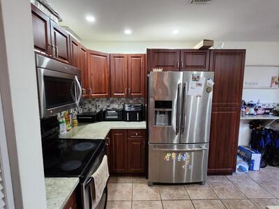 5705 Fox Hollow Drive, Boca Raton, FL 33486