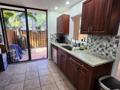 5705 Fox Hollow Drive, Boca Raton, FL 33486