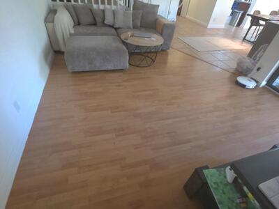 5705 Fox Hollow Drive, Boca Raton, FL 33486