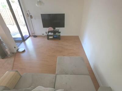 5705 Fox Hollow Drive, Boca Raton, FL 33486