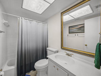 125 Ocean Avenue, Palm Beach Shores, FL 33404