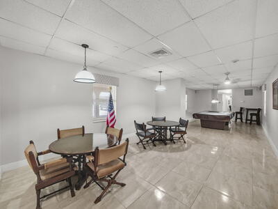 125 Ocean Avenue, Palm Beach Shores, FL 33404