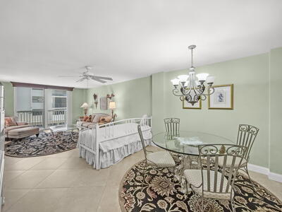 125 Ocean Avenue, Palm Beach Shores, FL 33404