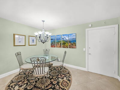 125 Ocean Avenue, Palm Beach Shores, FL 33404