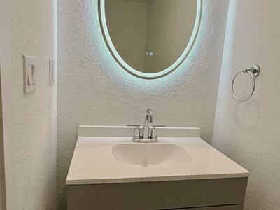 8554 Via Mar Rosso, Lake Worth, FL 33467