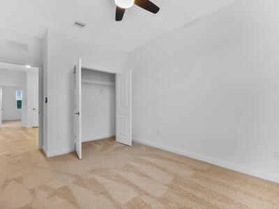 8554 Via Mar Rosso, Lake Worth, FL 33467