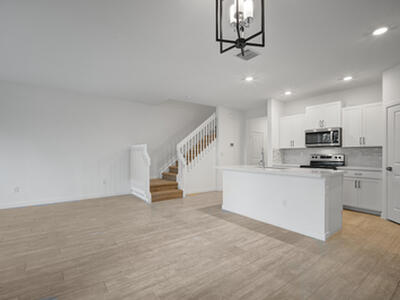 8554 Via Mar Rosso, Lake Worth, FL 33467