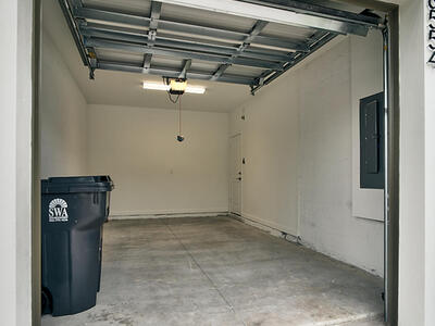 8554 Via Mar Rosso, Lake Worth, FL 33467