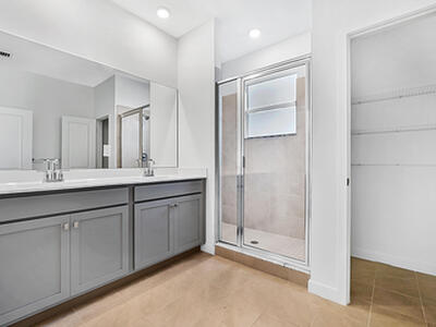 8554 Via Mar Rosso, Lake Worth, FL 33467