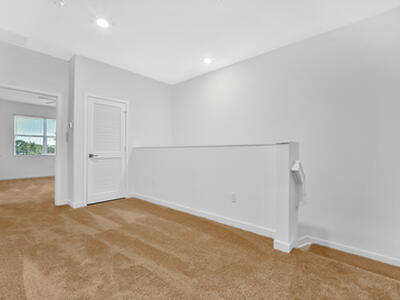 8554 Via Mar Rosso, Lake Worth, FL 33467