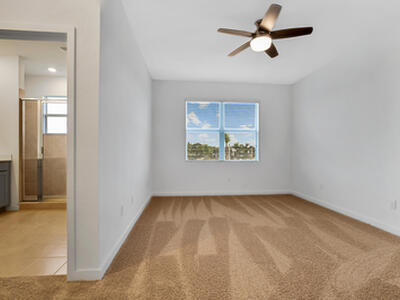 8554 Via Mar Rosso, Lake Worth, FL 33467