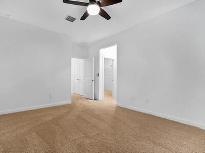 8554 Via Mar Rosso, Lake Worth, FL 33467