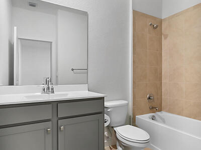 8554 Via Mar Rosso, Lake Worth, FL 33467