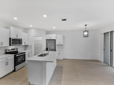 8554 Via Mar Rosso, Lake Worth, FL 33467