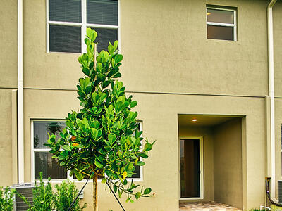 8554 Via Mar Rosso, Lake Worth, FL 33467