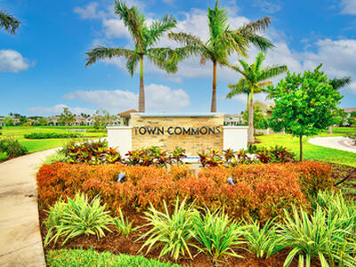 8554 Via Mar Rosso, Lake Worth, FL 33467