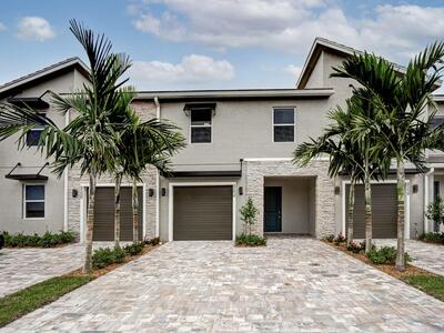 8554 Via Mar Rosso, Lake Worth, FL 33467