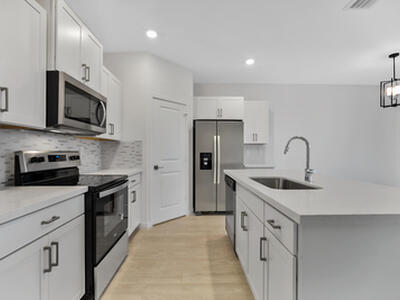 8554 Via Mar Rosso, Lake Worth, FL 33467