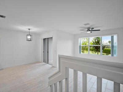 8554 Via Mar Rosso, Lake Worth, FL 33467
