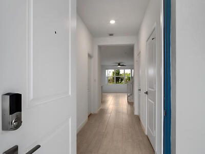 8554 Via Mar Rosso, Lake Worth, FL 33467