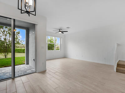 8554 Via Mar Rosso, Lake Worth, FL 33467