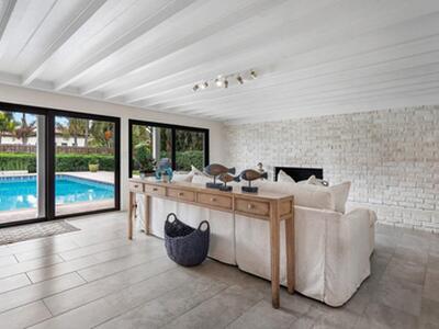 2021 NW 3rd Avenue, Delray Beach, FL 33444